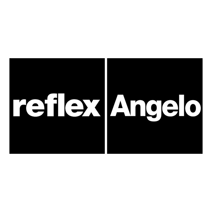 Reflex