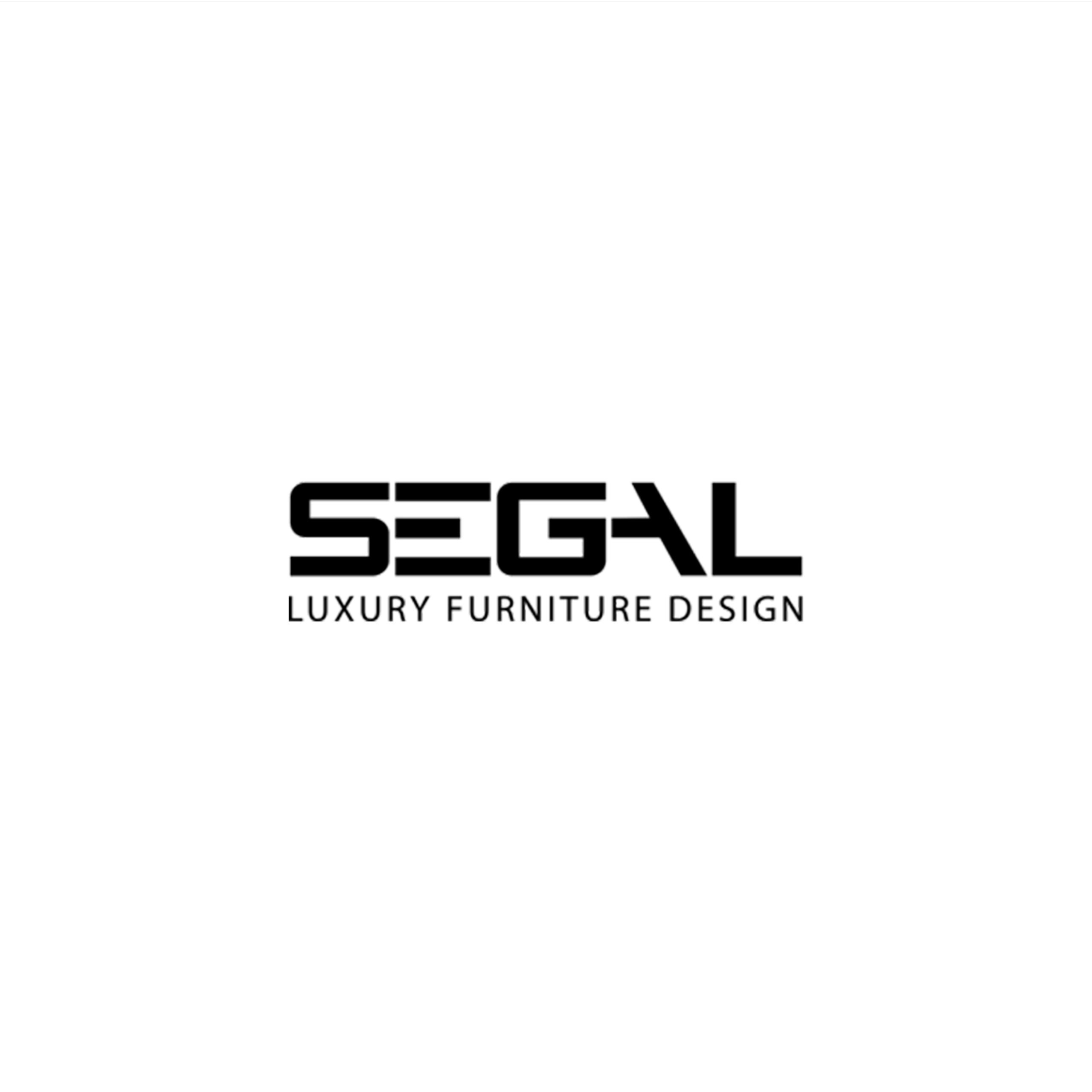 Segal Logo